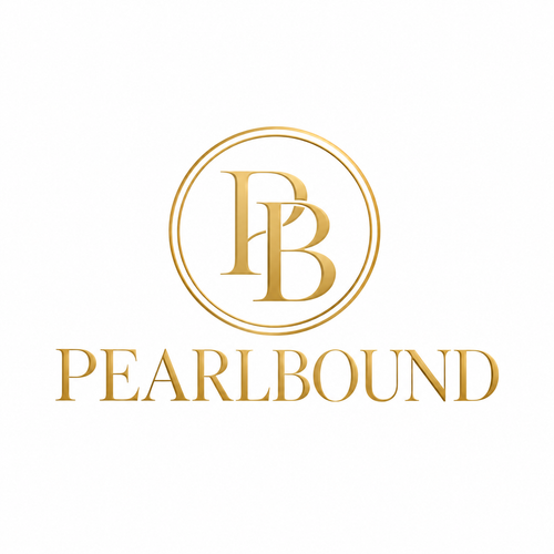 PearlBound